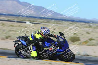 media/May-11-2024-SoCal Trackdays (Sat) [[cc414cfff5]]/1-Turn 9 Inside (8am)/